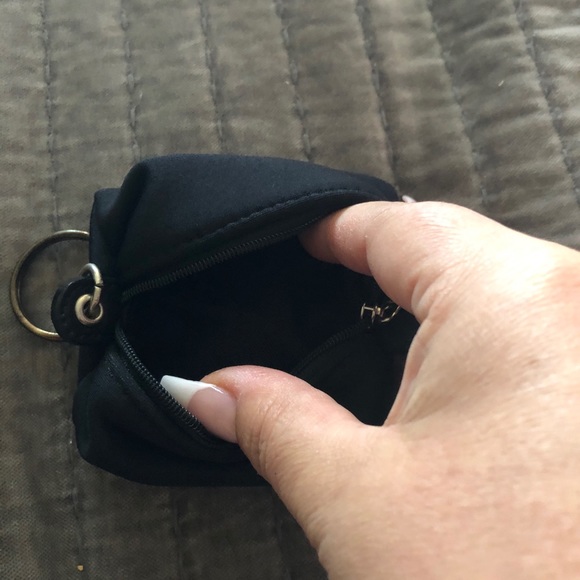 Sold - Picture 4 of 8